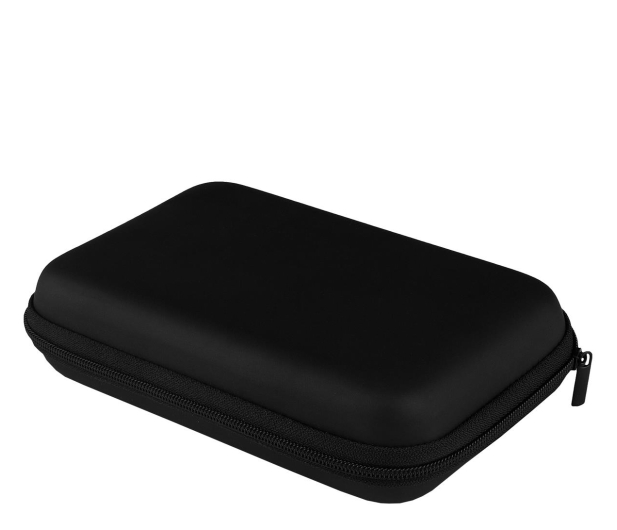 Alcolife F2 classic - 1228395 - zdjęcie 5